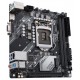 Мат.плата 1200 (H410) Asus PRIME H410I-PLUS