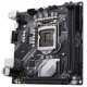 Мат.плата 1200 (H410) Asus PRIME H410I-PLUS