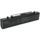 Аккумулятор для ноутбука Samsung Q318, 11.1V, 4400mAh, Black, PowerPlant (AA-PB9NC6B)