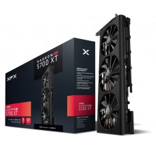 Відеокарта Radeon RX 5700 XT, XFX, Triple Dissipation, 8Gb DDR6, 256-bit (RX-57XT83LD8)