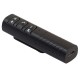 Контроллер USB - Bluetooth гарнитура для автомобиля LV-B09 Bluetooth 4.1 + jack3.5mm (LV-B09)