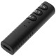 Контроллер USB - Bluetooth гарнитура для автомобиля LV-B09 Bluetooth 4.1 + jack3.5mm (LV-B09)