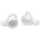 Навушники бездротові JBL Live 300TWS, White, Bluetooth (JBLLIVE300TWSWHT)