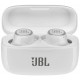 Наушники беспроводные JBL Live 300TWS, White, Bluetooth (JBLLIVE300TWSWHT)