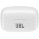 Наушники беспроводные JBL Live 300TWS, White, Bluetooth (JBLLIVE300TWSWHT)