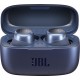 Навушники бездротові JBL Live 300TWS, Blue, Bluetooth (JBLLIVE300TWSBLU)