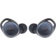 Навушники бездротові JBL Live 300TWS, Blue, Bluetooth (JBLLIVE300TWSBLU)