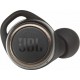 Навушники бездротові JBL Live 300TWS, Black, Bluetooth (JBLLIVE300TWSBLK)