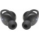 Навушники бездротові JBL Live 300TWS, Black, Bluetooth (JBLLIVE300TWSBLK)
