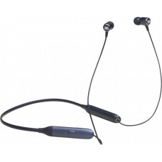 Навушники бездротові JBL Live 220BT, Blue, Bluetooth (JBLLIVE220BTBLU)