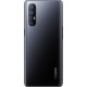 Смартфон Oppo Reno 3 Pro, Black, 2 NanoSim, 12/256GB