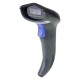 Сканер штрих-коду Netum W6-X 1D Wireless USB 2.0 (W6-X 1D)