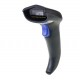 Сканер штрих-коду Netum W6-X 1D Wireless USB 2.0 (W6-X 1D)