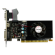 Видеокарта GeForce GT220, AFOX, 1Gb DDR3, 128-bit (AF220-1024D3L2)