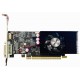 Відеокарта GeForce GT1030, AFOX, 2Gb GDDR5, 64-bit (AF1030-2048D5L7)