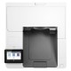 Принтер лазерний ч/б A4 HP LaserJet Enterprise M612dn, White (7PS86A)