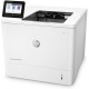 Принтер лазерный ч/б A4 HP LaserJet Enterprise M612dn, White (7PS86A)