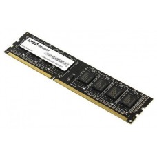 Память 4Gb DDR3, 1600 MHz, AMD, 1.35V (R534G1601U1SL-U)
