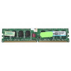 Б/В Пам'ять DDR2, 2Gb, 800 MHz, KingMax