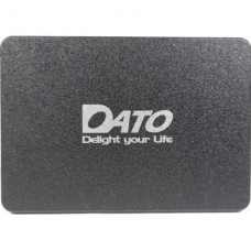 Твердотільний накопичувач 240Gb, DATO, SATA3 (DS700SSD-240GB)