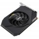 Відеокарта GeForce GTX 1650, Asus, PHOENIX OC, 4Gb GDDR6, 128-bit (PH-GTX1650-O4GD6-P)