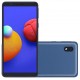 Смартфон Samsung Galaxy A01 Core (A013) Blue, 2 NanoSim, 1/16