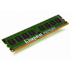 Пам'ять 2Gb DDR2, 800 MHz, Kingston, CL6, Slim (KVR800D2N5/2G)