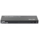 Спліттер HDMI 1x16, 1080P, Full 3D, HDSP2/2 - 4K (YT-S-HDMI1=>16)