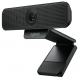 Веб-камера Logitech C925e Business, Black (960-001076)