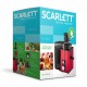Соковыжималка Scarlett SC-JE50S49