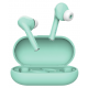 Навушники Trust Nika Touch, Turquoise, Bluetooth (23703)