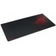 Коврик Asus ROG Sheath, Black, 900 x 440 x 3 мм (90MP00K1-B0UC00)