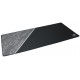 Коврик Asus ROG Sheath BLK LTD, Black, 900 x 440 x 3 мм (90MP00K3-B0UA00)