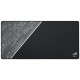 Коврик Asus ROG Sheath BLK LTD, Black, 900 x 440 x 3 мм (90MP00K3-B0UA00)