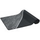 Килимок Asus ROG Sheath BLK LTD, Black, 900 x 440 x 3 мм (90MP00K3-B0UA00)
