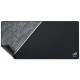 Килимок Asus ROG Sheath BLK LTD, Black, 900 x 440 x 3 мм (90MP00K3-B0UA00)