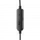Навушники Asus Cerberus, Black/Red, 3.5 мм, мікрофон (90YH0061-B1UA00)