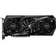 Відеокарта GeForce GTX 1660 SUPER, Gigabyte, AORUS, 6Gb DDR6, 192-bit (GV-N166SAORUS-6GD)