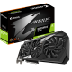 Видеокарта GeForce GTX 1660 SUPER, Gigabyte, AORUS, 6Gb DDR6, 192-bit (GV-N166SAORUS-6GD)