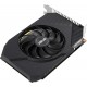 Видеокарта GeForce GTX 1650, Asus, PHOENIX, 4Gb GDDR6, 128-bit (PH-GTX1650-4GD6)