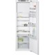 Холодильник встраиваемый Siemens KI82LAFF0