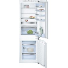 Холодильник вбудований Bosch KIN86AFF0