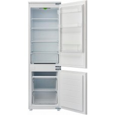 Холодильник вбудований Snaige RF29SM-Y60021X, White