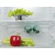 Холодильник Snaige RF56SM-S5JJ210, Black