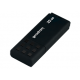 USB 3.0 Flash Drive 32Gb Goodram UME3, Black (UME3-0320K0R11)