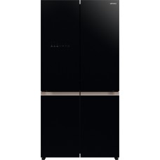 Холодильник Side by side Hitachi R-WB720