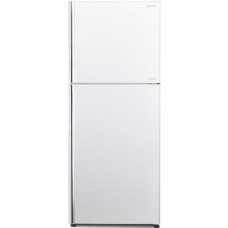 Холодильник Hitachi R-V440, White