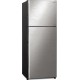 Холодильник Hitachi R-V440, Silver