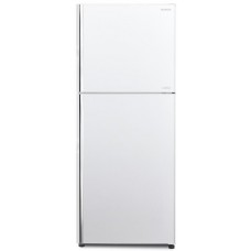 Холодильник Hitachi R-V400, White