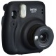 Камера моментальной печати FujiFilm Instax Mini 11, Charcoal Gray (16654970)